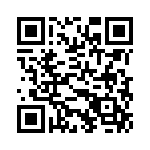 DTS20W13-98SD QRCode