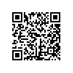 DTS20W13-98SE-LC QRCode