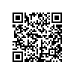 DTS20W13-98SN-LC QRCode