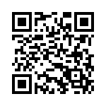 DTS20W15-15JC QRCode