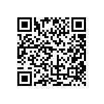 DTS20W15-15JN-LC QRCode