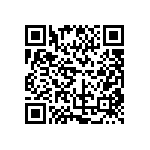 DTS20W15-15PB-LC QRCode