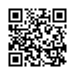 DTS20W15-15PB QRCode