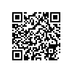 DTS20W15-15PC-LC QRCode