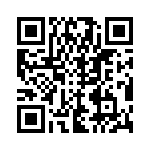 DTS20W15-15SC QRCode