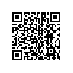 DTS20W15-15SN-LC QRCode