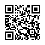 DTS20W15-18AA QRCode