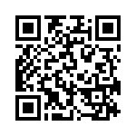 DTS20W15-18BA QRCode