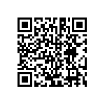 DTS20W15-18HN-LC QRCode