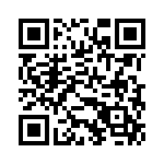 DTS20W15-18PA QRCode