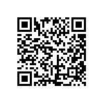 DTS20W15-18PB-LC QRCode