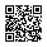 DTS20W15-18PC QRCode