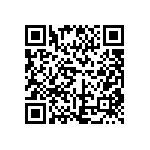 DTS20W15-18PN-LC QRCode