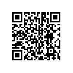 DTS20W15-18SC-LC QRCode
