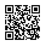 DTS20W15-18SC QRCode