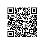 DTS20W15-18SD-LC QRCode