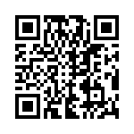 DTS20W15-18SE QRCode