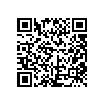 DTS20W15-18SN-LC QRCode