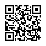 DTS20W15-19BE QRCode