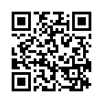 DTS20W15-19HC QRCode