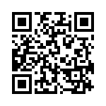 DTS20W15-19HE QRCode