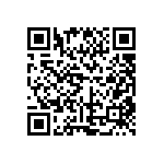 DTS20W15-19PA-LC QRCode