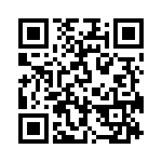 DTS20W15-19PC QRCode