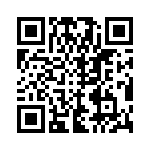 DTS20W15-19SB QRCode