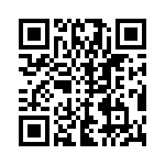 DTS20W15-35AB QRCode