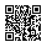 DTS20W15-35AE QRCode