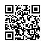 DTS20W15-35BC QRCode