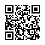 DTS20W15-35BD QRCode