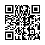 DTS20W15-35BE QRCode