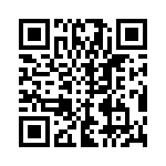 DTS20W15-35HD QRCode