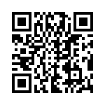 DTS20W15-35JE QRCode