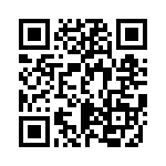 DTS20W15-35PA QRCode