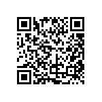 DTS20W15-35PB-LC QRCode