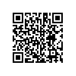 DTS20W15-35PN-LC QRCode