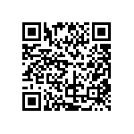 DTS20W15-35SB-LC QRCode