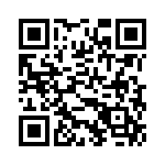 DTS20W15-35SN QRCode