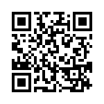 DTS20W15-5AA QRCode