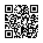 DTS20W15-5AE QRCode