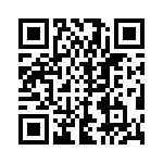 DTS20W15-5BC QRCode