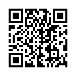 DTS20W15-5HB QRCode