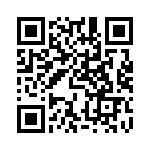 DTS20W15-5HC QRCode