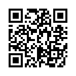 DTS20W15-5HE QRCode