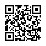 DTS20W15-5HN QRCode