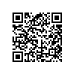 DTS20W15-5JN-LC QRCode