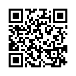 DTS20W15-5JN QRCode