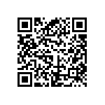 DTS20W15-5PC-LC QRCode